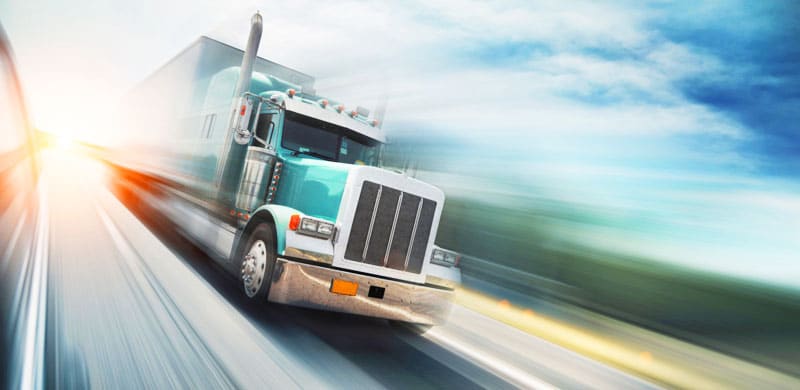 Augusta Personal Injury Law Firm
