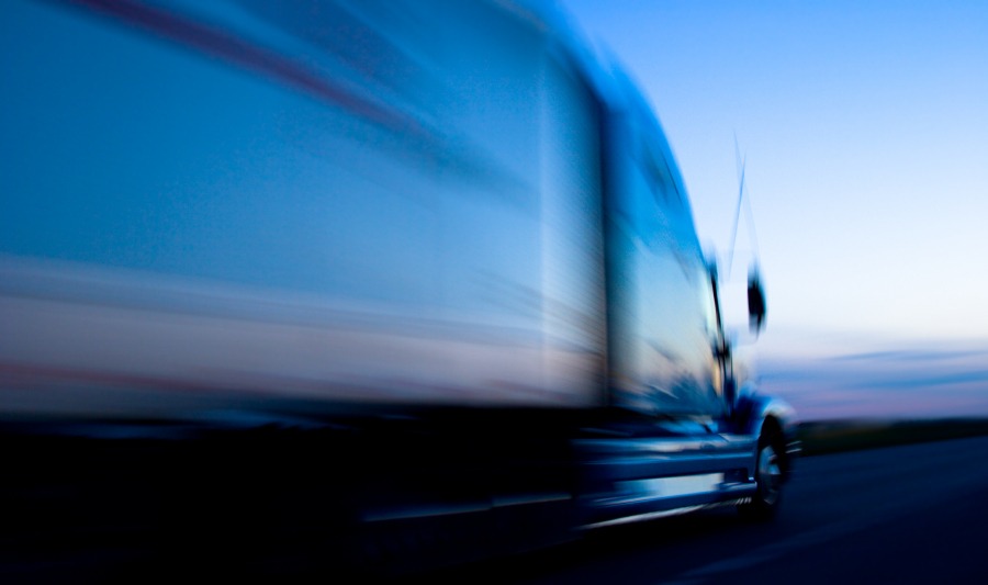 Personal Injury Law Firm Augusta