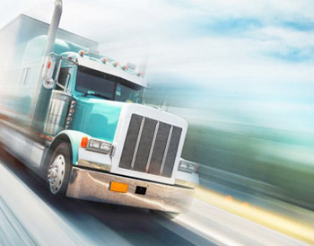 Personal Injury Law Firms Augusta