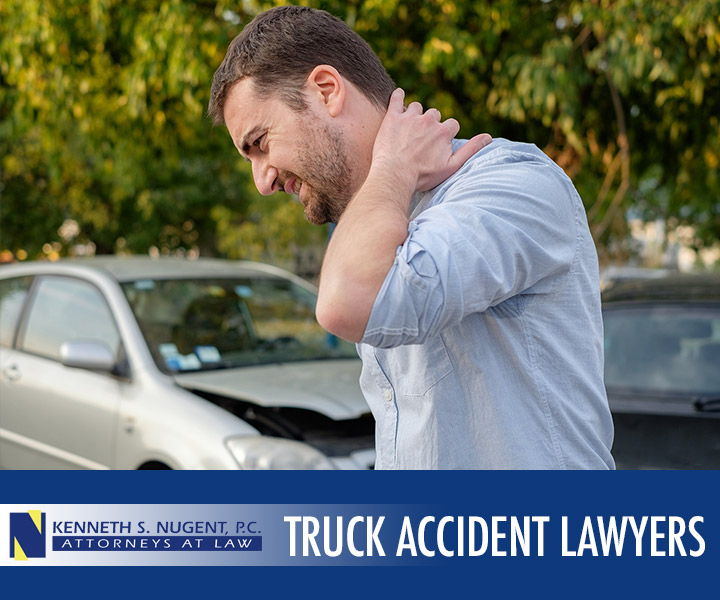 Personal Injury Lawyer Augusta