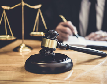 Augusta Personal Injury Attorneys